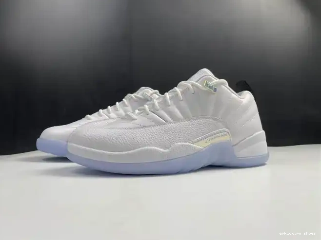 DB0733-190 EASTER RETRO AIR LOW JORDAN (2021) 12 0504